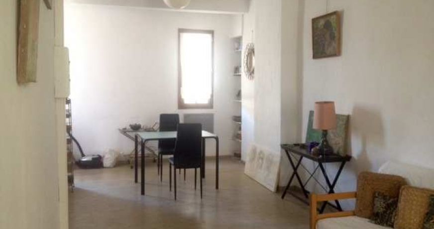 vente Loft/atelier/surface Perpignan