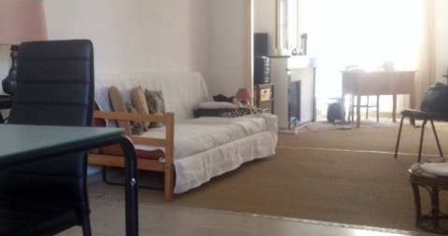 vente Loft/atelier/surface Perpignan