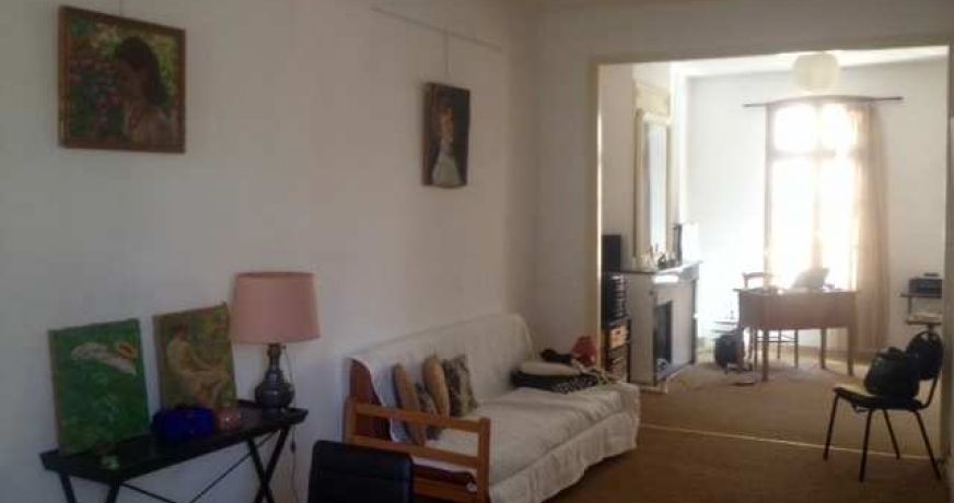 vente Loft/atelier/surface Perpignan