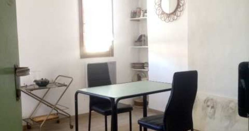 vente Loft/atelier/surface Perpignan