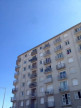 à vendre Appartement en résidence Perpignan