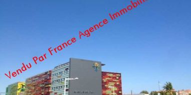 vente Perpignan