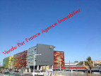 à vendre Appartement en résidence Perpignan
