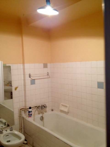 vente Appartement en résidence Perpignan - Photo 5