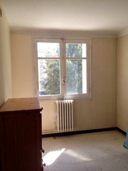 vente Appartement en résidence Perpignan - Photo 6