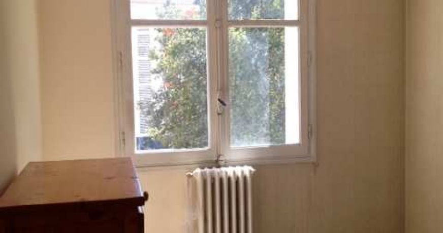 vente Appartement en résidence Perpignan