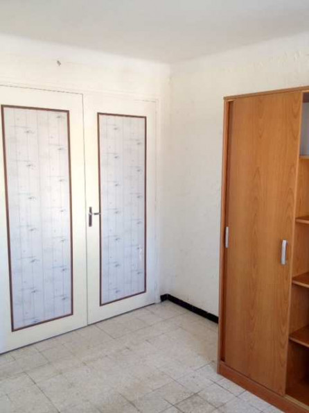 à vendre Appartement en résidence Perpignan - Photo 8