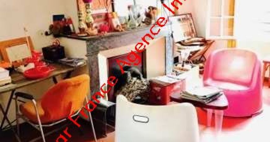 vente Appartement à rénover Perpignan