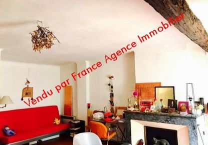 vente Appartement à rénover Perpignan