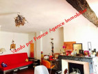 à vendre Appartement à rénover Perpignan
