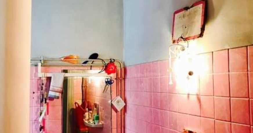 vente Appartement à rénover Perpignan
