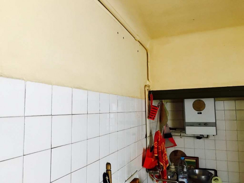 vente Appartement à rénover Perpignan - Photo 6