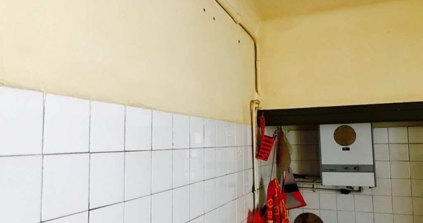 vente Appartement à rénover Perpignan