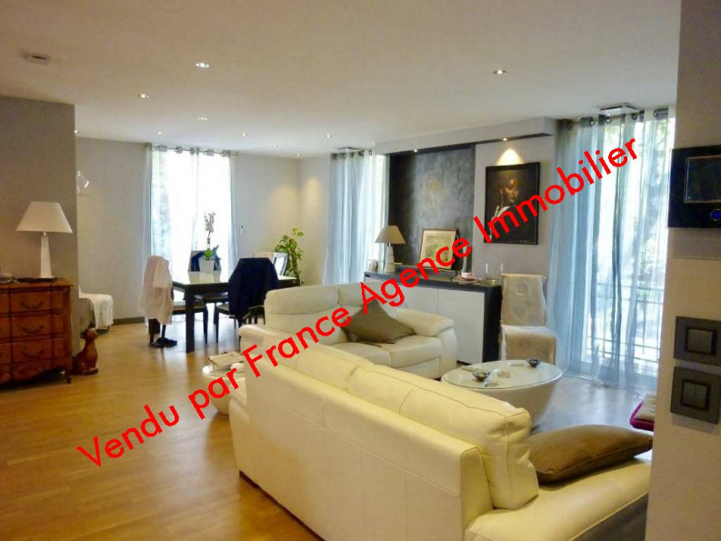 à vendre Appartement rénové Perpignan - Photo 1