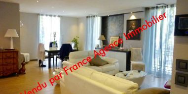 vente Perpignan