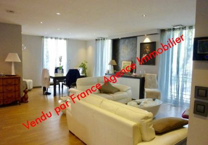 vente Appartement rénové Perpignan