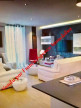 vente Appartement rénové Perpignan