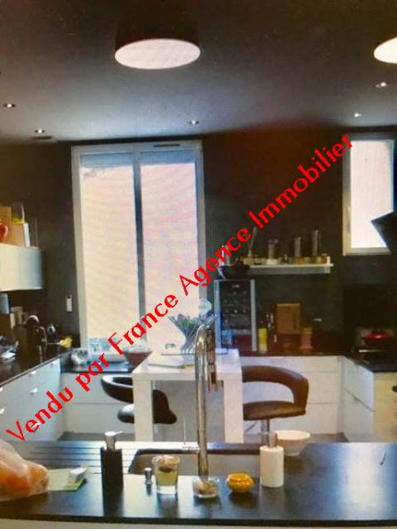 à vendre Appartement rénové Perpignan - Photo 3