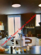 vente Appartement rénové Perpignan
