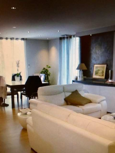 à vendre Appartement rénové Perpignan - Photo 4