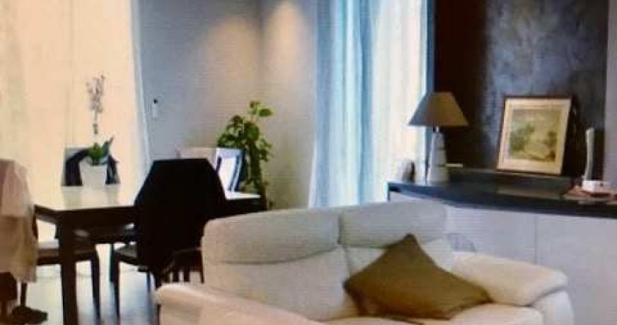 vente Appartement rénové Perpignan