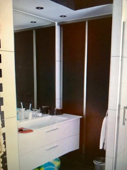 à vendre Appartement rénové Perpignan - Photo 5