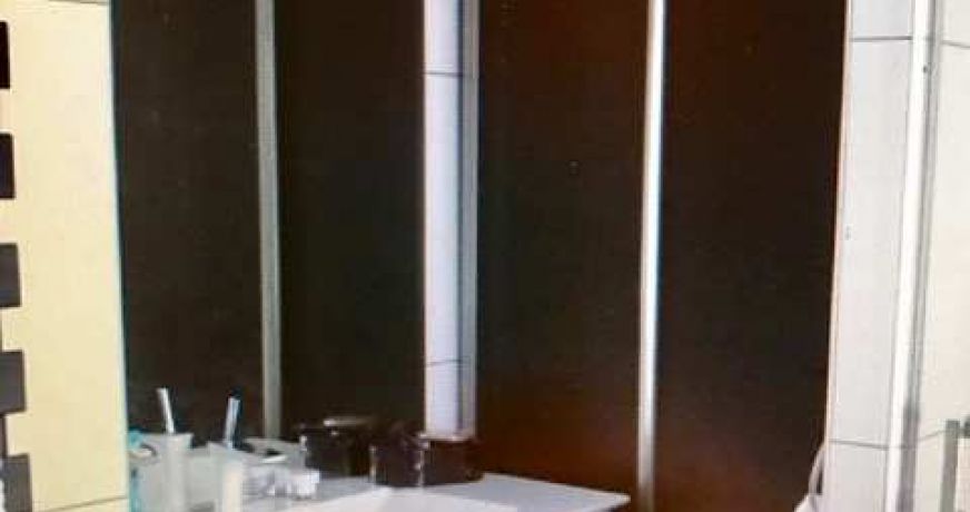 vente Appartement rénové Perpignan