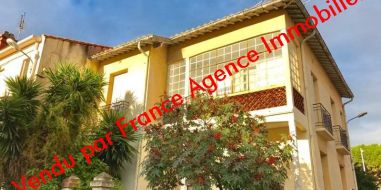 vente Perpignan