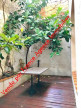 à vendre Maison de ville Perpignan