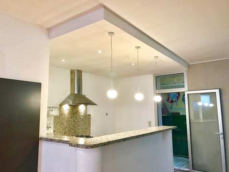 à vendre Maison de ville Perpignan - Photo 4