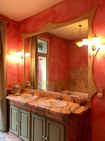 à vendre Maison de ville Perpignan - Photo 7