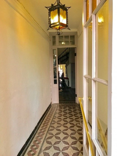 à vendre Appartement bourgeois Perpignan - Photo 5