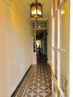 à vendre Appartement bourgeois Perpignan