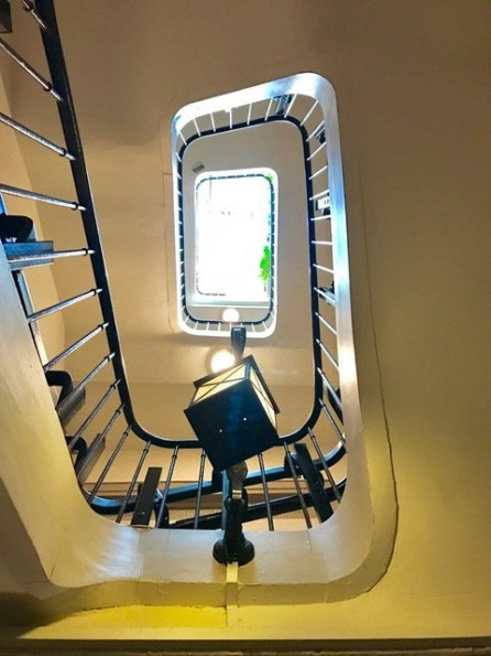 à vendre Appartement bourgeois Perpignan - Photo 6
