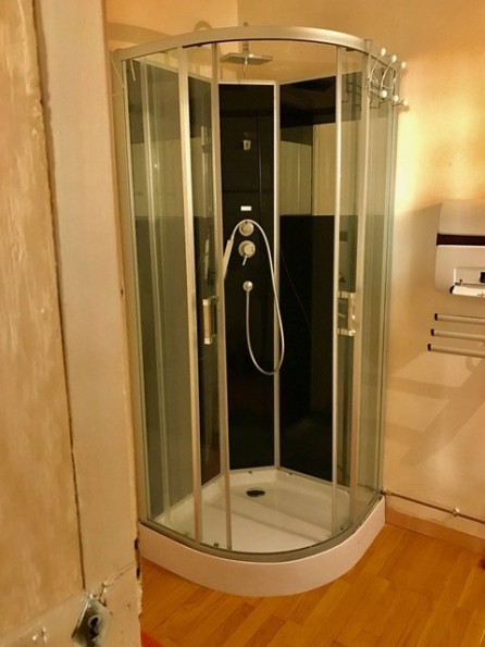 à vendre Appartement bourgeois Perpignan - Photo 9
