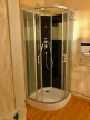 à vendre Appartement bourgeois Perpignan