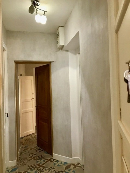 à vendre Appartement bourgeois Perpignan - Photo 10