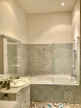 à vendre Appartement bourgeois Perpignan