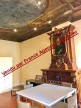 à vendre Appartement bourgeois Perpignan