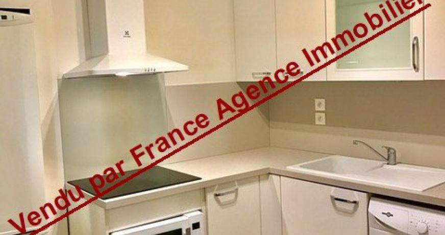 vente Appartement bourgeois Perpignan