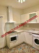 à vendre Appartement bourgeois Perpignan