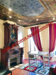 à vendre Appartement bourgeois Perpignan