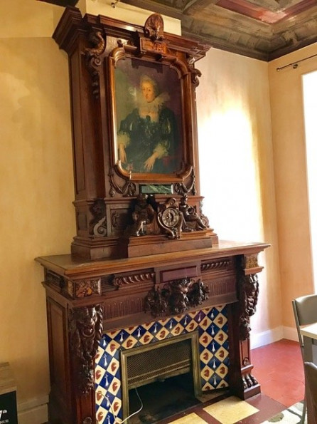 à vendre Appartement bourgeois Perpignan - Photo 7