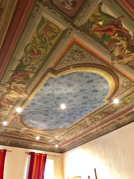 à vendre Appartement bourgeois Perpignan - Photo 8