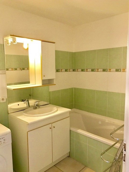 à vendre Immeuble de rapport Perpignan - Photo 10