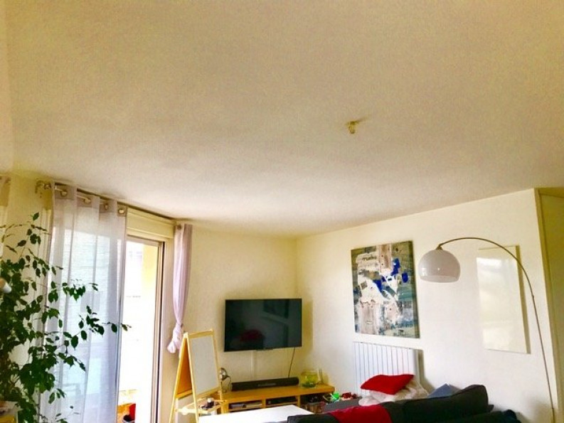 à vendre Immeuble de rapport Perpignan - Photo 5