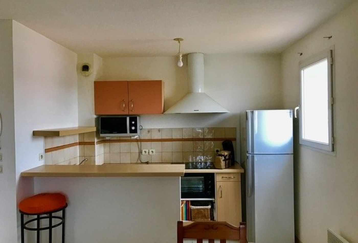 vente Immeuble de rapport Perpignan - Photo 8