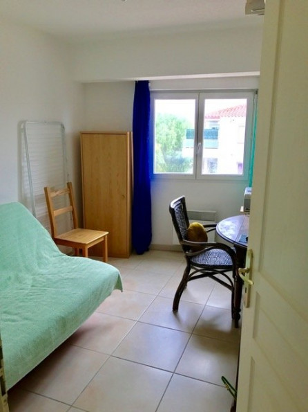 à vendre Immeuble de rapport Perpignan - Photo 7