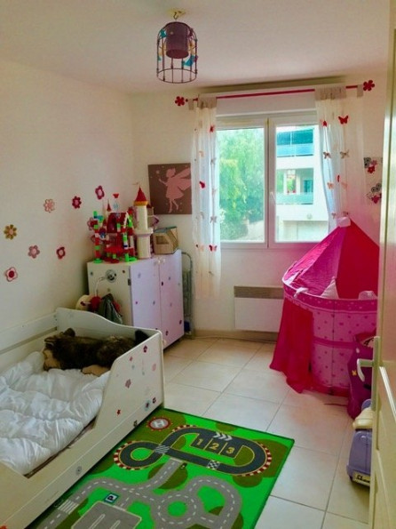 à vendre Immeuble de rapport Perpignan - Photo 4