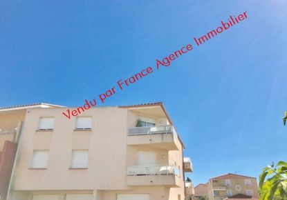 vente Immeuble de rapport Perpignan